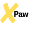 XPaw - Home