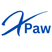 XPaw - Home